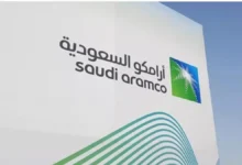 خبر عاجل: أرامكو تصدر بيانًا حول أسعار البنزين في السعودية مع تصاعد التوترات الخليجية.. هل تراجعت الأسعار أم استمرت في الارتفاع؟