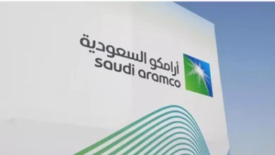 خبر عاجل: أرامكو تصدر بيانًا حول أسعار البنزين في السعودية مع تصاعد التوترات الخليجية.. هل تراجعت الأسعار أم استمرت في الارتفاع؟