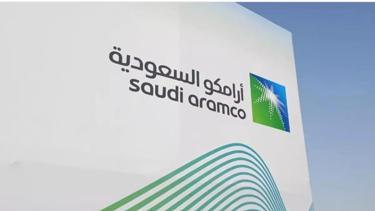 خبر عاجل: أرامكو تصدر بيانًا حول أسعار البنزين في السعودية مع تصاعد التوترات الخليجية.. هل تراجعت الأسعار أم استمرت في الارتفاع؟
