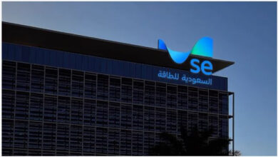 خبر مذهل يقلب موازين السوق: ملايين حاملي سهم شركة الطاقة السعودية والكهرباء سابقاً يشهدون تغيرات جذرية في استثماراتهم