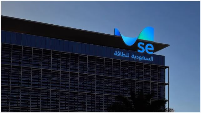 خبر مذهل يقلب موازين السوق: ملايين حاملي سهم شركة الطاقة السعودية والكهرباء سابقاً يشهدون تغيرات جذرية في استثماراتهم