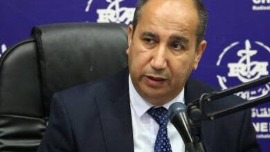 خبير اقتصادي يتوقع أن ارتفاع سعر النفط بمقدار 10 دولارات سيؤدي إلى زيادة في معدل التضخم العالمي