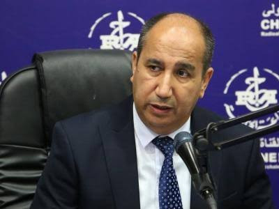 خبير اقتصادي يتوقع أن ارتفاع سعر النفط بمقدار 10 دولارات سيؤدي إلى زيادة في معدل التضخم العالمي