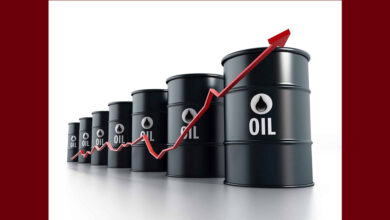 خبير اقتصادي يحذر من تأثير ارتفاع سعر برميل النفط على المالية في تونس