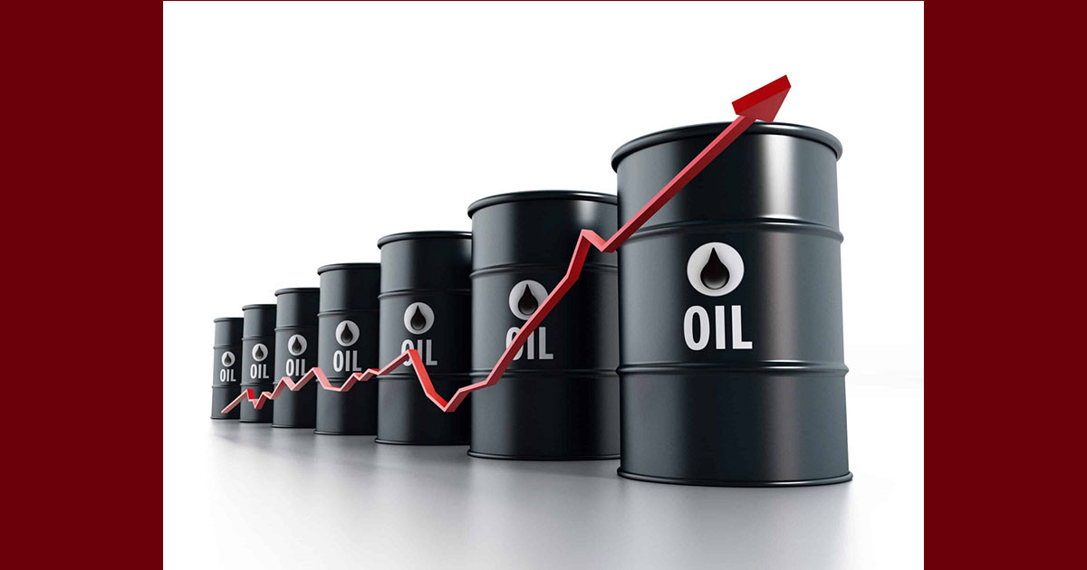 خبير اقتصادي يحذر من تأثير ارتفاع سعر برميل النفط على المالية في تونس