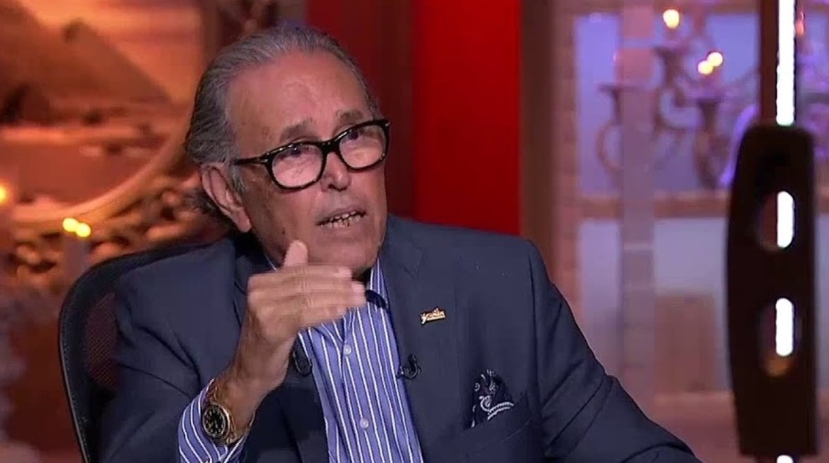 خبير اقتصادي يكشف: مصر تدير سعر الصرف بشكل احترافي رغم رفع أسعار الوقود بطريقة استسهالية