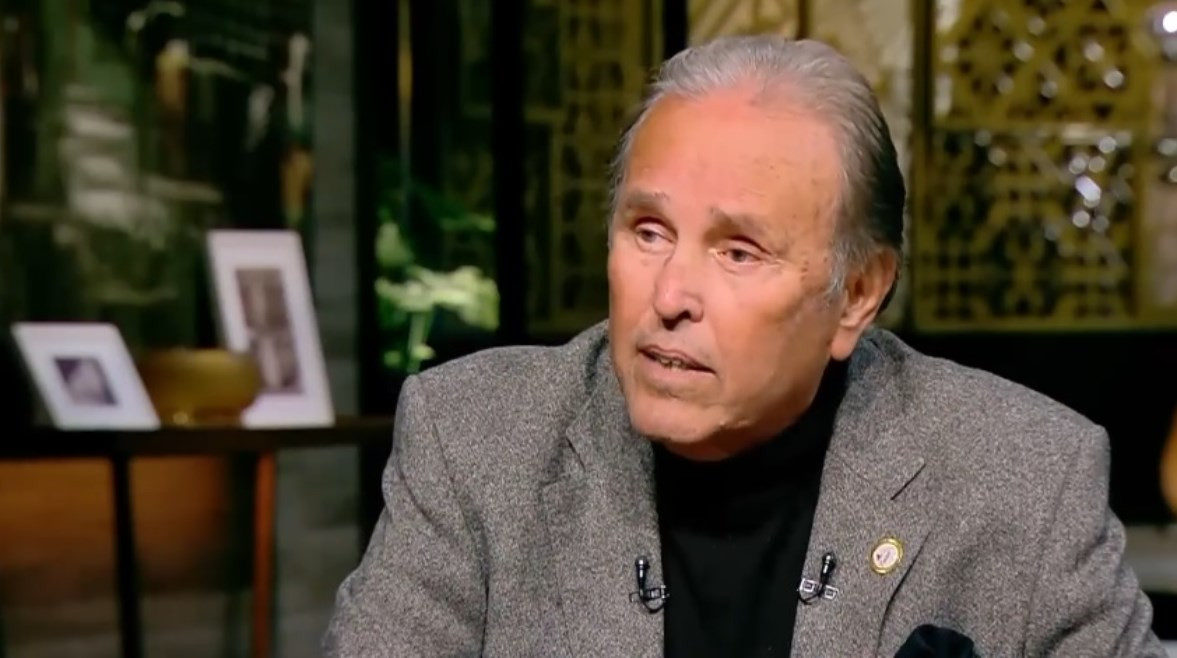 خبير اقتصادي ينتقد قرار رفع أسعار الوقود: استسهال يهدد استقرار الموازنة ويمتص جيوب المواطنين