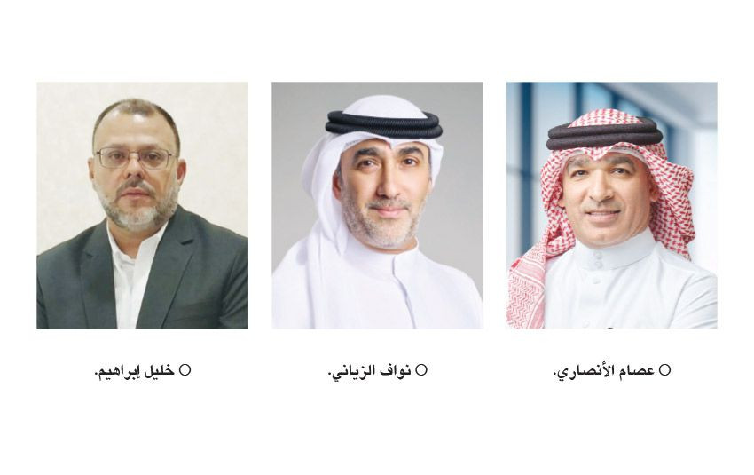 خريطة المخاطر تتغير: التوترات الجيوسياسية تعيد تشكيل مشهد قطاع التأمين وارتفاع المخاطر الإقليمية يضغط على الشركات لإعادة تقييم الأسعار والتغطيات