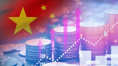 خطة البنك المركزي على المحك.. تضخم الصين يُربك حسابات الفائدة وتوقعات السوق