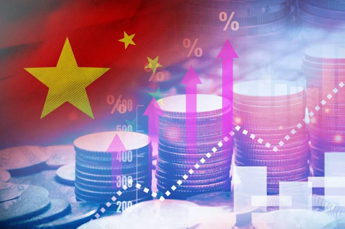 خطة البنك المركزي على المحك.. تضخم الصين يُربك حسابات الفائدة وتوقعات السوق