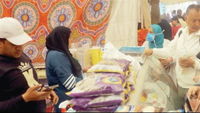 خطة حكومية طموحة لتأمين احتياجات المواطنين ومواجهة المحتكرين وتعزيز الاستقرار الاقتصادي