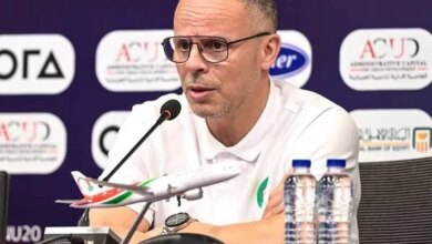 خلف الكواليس المغرب يقترب من حسم معركة الموهبة الأكثر إثارة بأوروبا