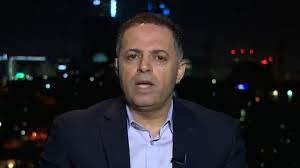 د. حسن براري يشرح: لماذا رفض علي خامنئي الاختباء رغم الضغوط والمخاطر