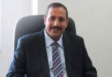 د. عبد الله محمد القضاة يسلط الضوء على الضمان الاجتماعي: رؤية أعمق تتجاوز مفهوم التقاعد المبكر