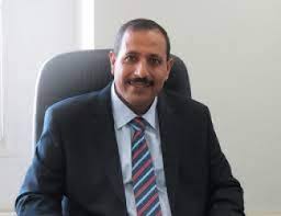 د. عبد الله محمد القضاة يسلط الضوء على الضمان الاجتماعي: رؤية أعمق تتجاوز مفهوم التقاعد المبكر