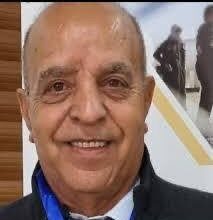 د. وليد العريض يسلط الضوء على التحول في الوعي الأمريكي: إسرائيل من الحليف المقدس إلى عبء سياسي متزايد