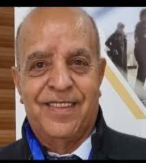 د. وليد العريض يسلط الضوء على التحول في الوعي الأمريكي: إسرائيل من الحليف المقدس إلى عبء سياسي متزايد