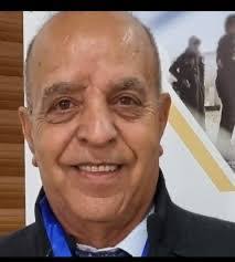 د. وليد العريض يكتب: حين يترنّح الكرسي.. رسالة موجهة إلى نتنياهو وترامب في لحظة حاسمة