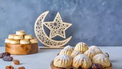 دار الإفتاء تجهز لإعلان موعد عيد الفطر 2026.. وإجازة تمتد إلى ثلاثة أيام لفئات محددة فقط! 🎉