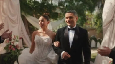 دراما النصف الأول من رمضان تعزز المكتسبات الاجتماعية وتبرز نجومها في موعد عرض مسلسل بطل العالم الحلقة 8