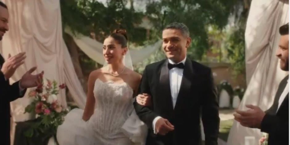 دراما النصف الأول من رمضان تعزز المكتسبات الاجتماعية وتبرز نجومها في موعد عرض مسلسل بطل العالم الحلقة 8