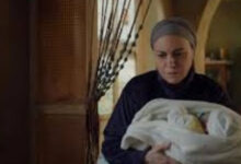 دراما رمضان 2026 نرجس ترفض إنقاذ حماتها من الموت خلال أحداث الحلقة الخامسة من مسلسل حكاية نرجس بموعد عرض الحلقة الثامنة