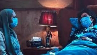 دراما رمضان 2026 هبة تواجه تحدي إيجاد متبرع بالكلى في الحلقة الثامنة من مسلسل عرض وطلب