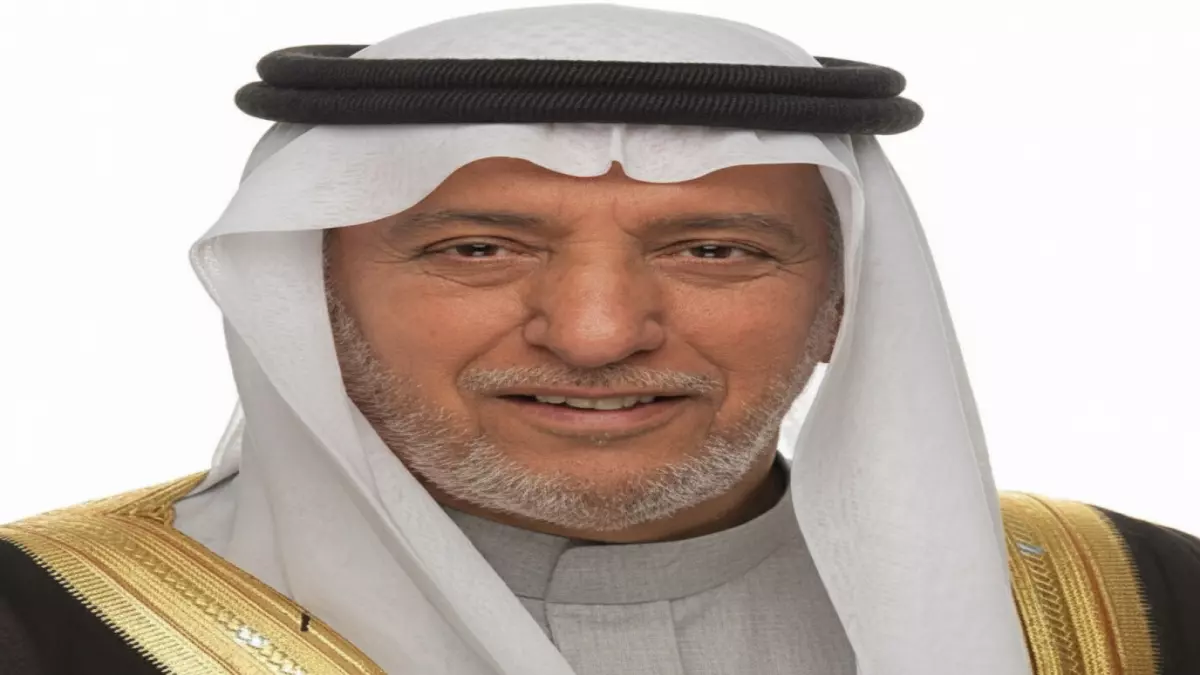 دله الصحية تحقق قفزة قياسية في الأرباح بنسبة 14.2% إلى 538 مليون ريال وتعلن عن مليون زيارة إضافية تُحطم جميع الأرقام القياسية