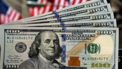 دولار يتخطى 52 جنيهاً مقابل الجنيه مساء اليوم.. تعرف على أحدث تحركات السوق و تأثيرها على المشهد الاقتصادي