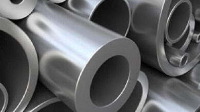 ذروة أسعار الألمنيوم تضع شركة "ألبا" تحت ضغط.. اضطراب هرمز يدفعها لإعلان القوة القاهرة