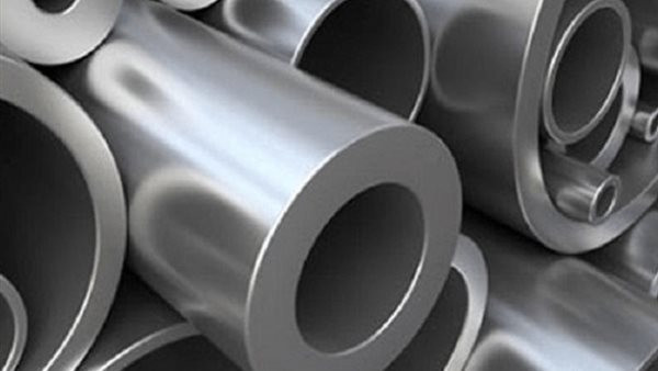 ذروة أسعار الألمنيوم تضع شركة "ألبا" تحت ضغط.. اضطراب هرمز يدفعها لإعلان القوة القاهرة