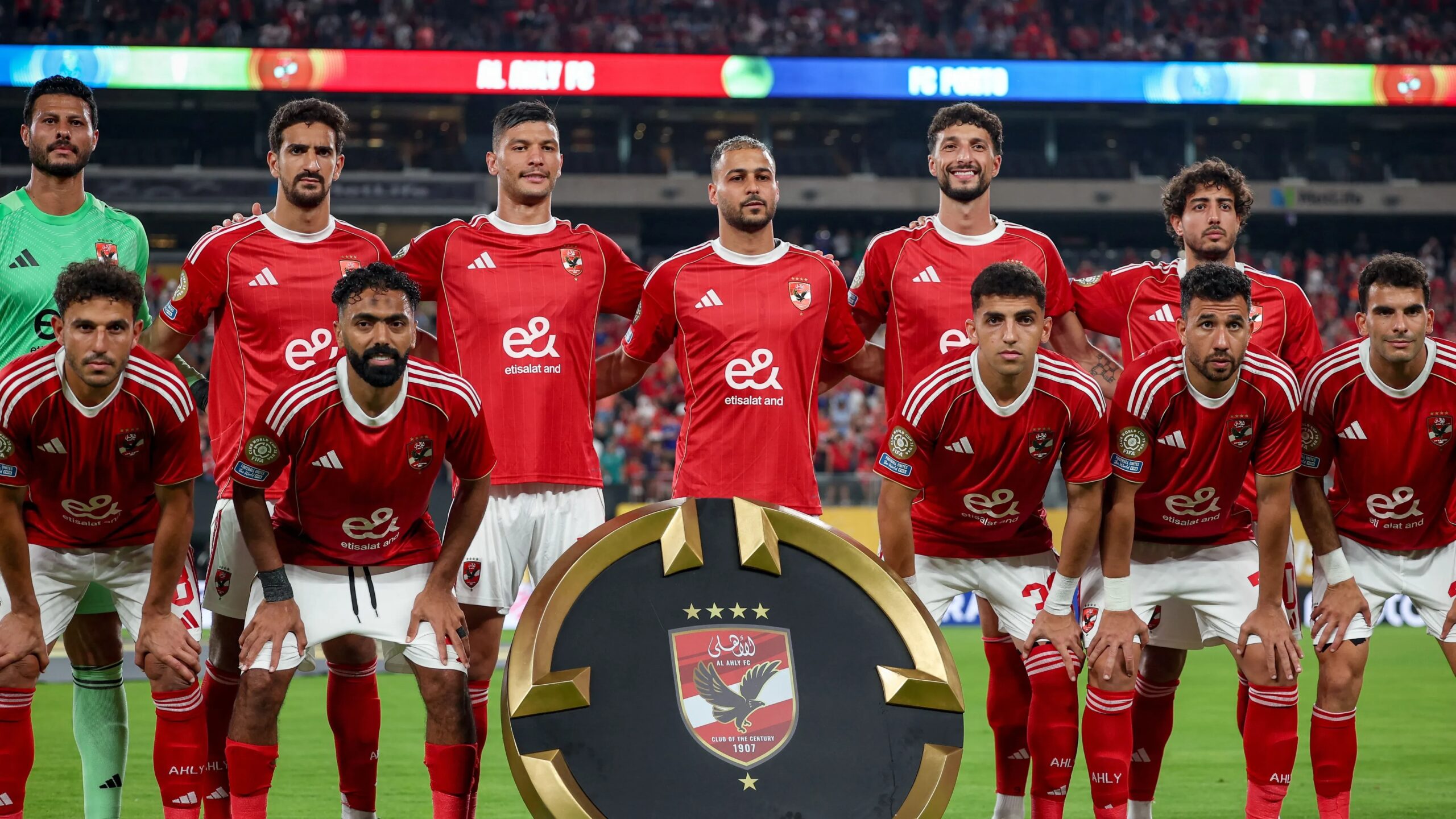 رأي رئيس لجنة الحكام في لقطة مباراة الأهلي وزد يكشف تفاصيل الحكم وتحليل القرار