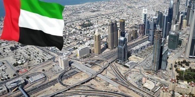 رئيس الإمارات يوجه رسالة مباشرة وواضحة للمواطنين والمقيمين حول مستقبل البلاد وتوجيهات المسؤولين الوطنية