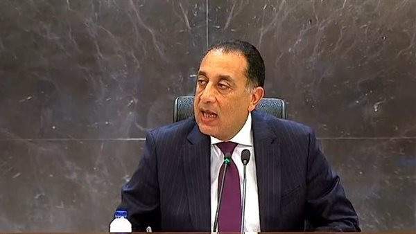 رئيس الوزراء يترأس اجتماع لجنة إدارة الأزمات المركزية لمتابعة التداعيات الخطيرة للتصعيد العسكري في المنطقة