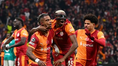 رئيس جالطة سراي يُشعل مواجهة ليفربول بتضحية غير مسبوقة ويبرز تحدي الفريق التركي