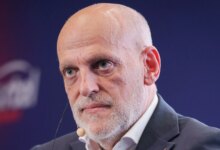 رابطة الليجا تتخذ خطوة جديدة لمكافحة العنصرية في كرة القدم الإسبانية