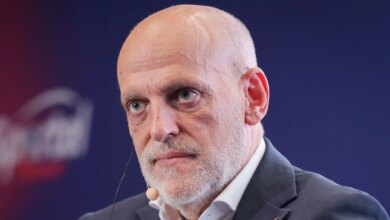 رابطة الليجا تتخذ خطوة جديدة لمكافحة العنصرية في كرة القدم الإسبانية