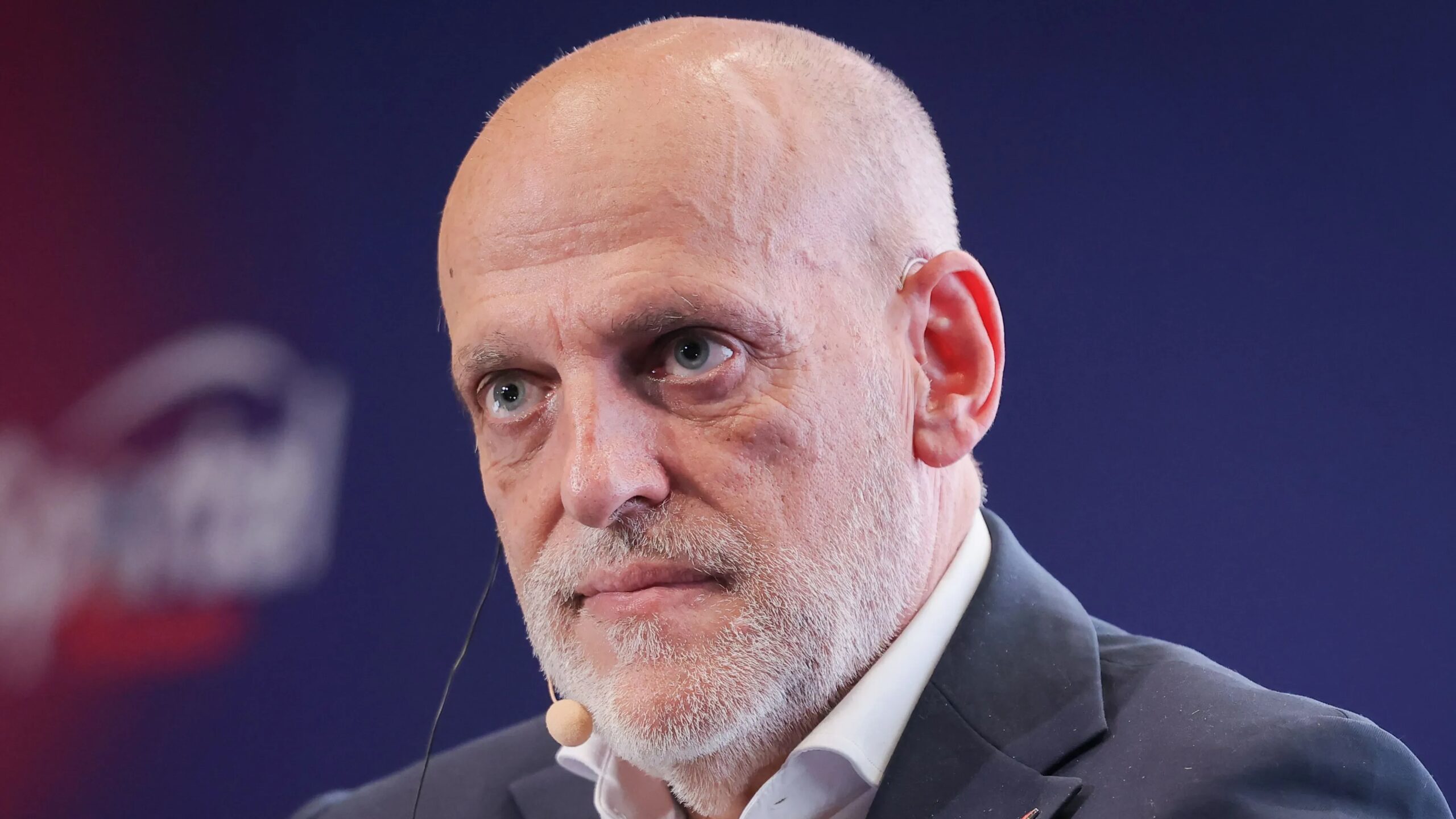 رابطة الليجا تتخذ خطوة جديدة لمكافحة العنصرية في كرة القدم الإسبانية