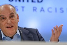 رابطة الليجا تطبق تغييرا ثوريا على قاعدة التسلل لتعزيز العدالة في المباريات