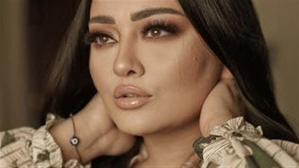 راندا البحيري تتقدم ببلاغ عاجل للنائب العام ومباحث الإنترنت حول القضية.. التفاصيل الكاملة