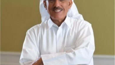 رجل أعمال إماراتي بارز يشن هجومًا حادًا على دونالد ترامب وسط تصعيد غير مسبوق