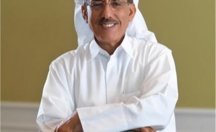 رجل أعمال إماراتي بارز يشن هجومًا حادًا على دونالد ترامب وسط تصعيد غير مسبوق