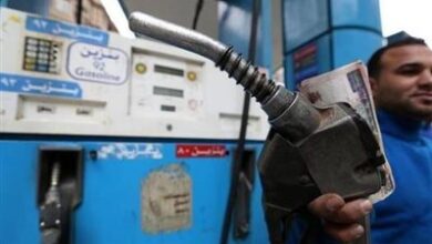 رحلة عقد من الزمن: كيف قفزت أسعار البنزين والسولار في مصر بنسبة قياسية تصل إلى 783%