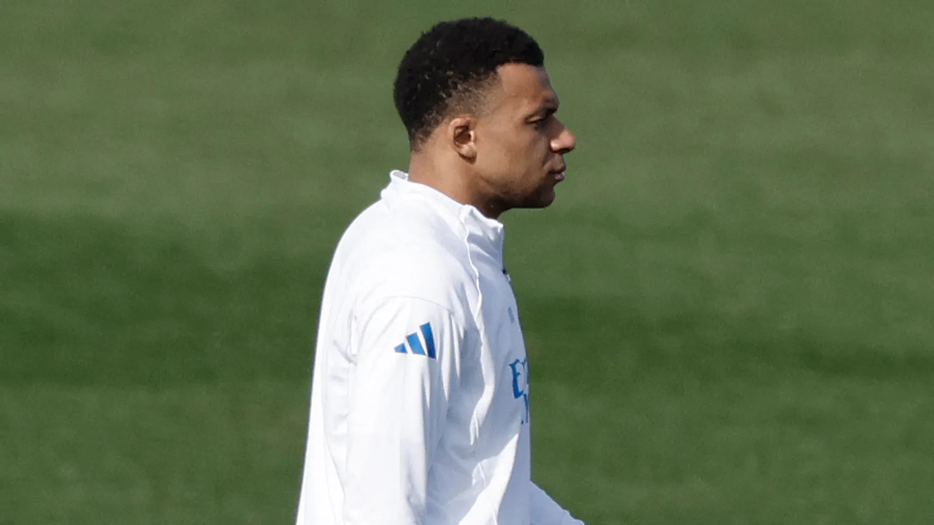 رسالة مبطنة من مبابي لمانشستر سيتي قبل موقعة الاتحاد بقوة الأهداف والطرق الفنية