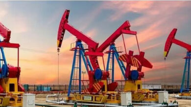 رغم التحديات الراهنة، السعودية تحقق أرباحًا قياسية خلال الساعات الماضية