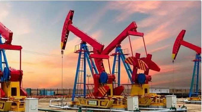 رغم التحديات الراهنة، السعودية تحقق أرباحًا قياسية خلال الساعات الماضية