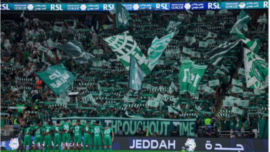 رغم بقائه في غيبوبة.. الأهلي يعيد فهد المولد للحياة بطريقة غير متوقعة وسط مفاجآت مذهلة