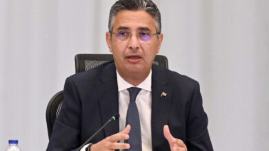 رغم زيادات الوقود.. سعر رغيف الخبز المدعم ثابت ومرن في مواجهة التحديات