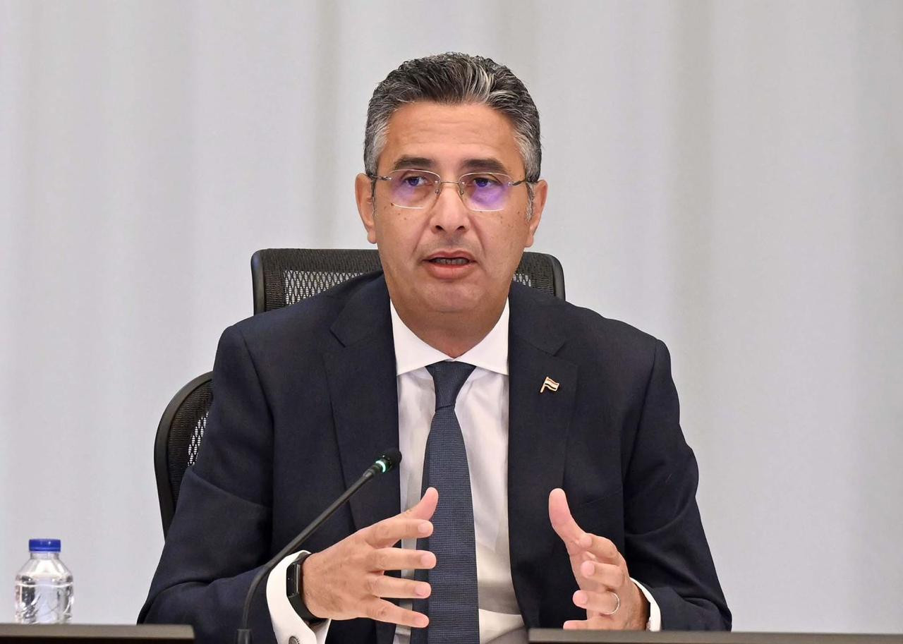 رغم زيادات الوقود.. سعر رغيف الخبز المدعم ثابت ومرن في مواجهة التحديات