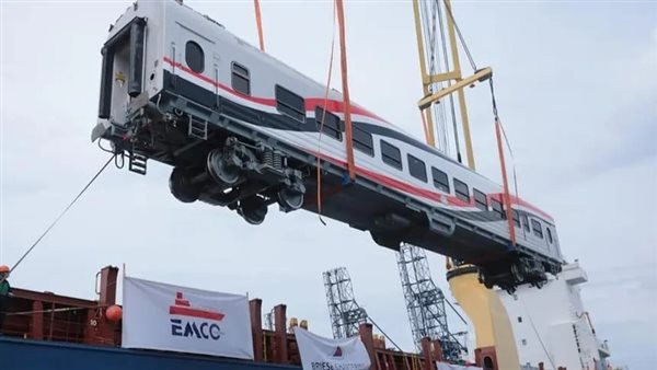 رفع أسعار الوقود يُثقل كاهل سكك حديد مصر بأعباء مالية تتجاوز 1.5 مليار جنيه